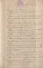 1905-02 (feb.)_36.jpg - 