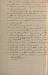1905-02 (feb.)_37.jpg - 