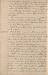 1905-02 (feb.)_39.jpg - 