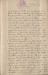 1905-02 (feb.)_40.jpg - 