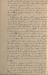 1905-02 (feb.)_41.jpg - 