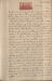 1905-02 (feb.)_42.jpg - 