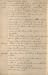 1905-02 (feb.)_45.jpg - 