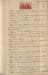 1905-02 (feb.)_46.jpg - 