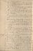1905-02 (feb.)_47.jpg - 