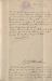 1905-03 (marzo).jpg - 