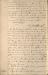 1905-03 (marzo)_02.jpg - 