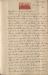1905-03 (marzo)_03.jpg - 