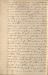 1905-03 (marzo)_04.jpg - 