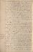 1905-03 (marzo)_08.jpg - 