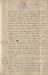 1905-03 (marzo)_09.jpg - 