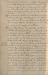 1905-03 (marzo)_10.jpg - 