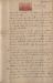 1905-03 (marzo)_11.jpg - 