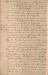 1905-03 (marzo)_12.jpg - 