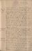 1905-03 (marzo)_13.jpg - 