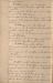 1905-03 (marzo)_14.jpg - 
