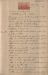 1905-03 (marzo)_15.jpg - 