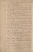 1905-03 (marzo)_20.jpg - 