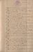 1905-03 (marzo)_21.jpg - 