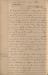 1905-03 (marzo)_24.jpg - 
