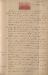 1905-03 (marzo)_27.jpg - 
