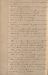 1905-03 (marzo)_28.jpg - 