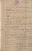 1905-03 (marzo)_29.jpg - 