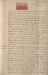 1905-03 (marzo)_31.jpg - 