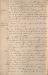 1905-03 (marzo)_32.jpg - 