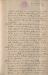1905-03 (marzo)_33.jpg - 