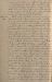 1905-03 (marzo)_34.jpg - 
