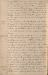1905-03 (marzo)_38.jpg - 