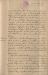 1905-03 (marzo)_41.jpg - 