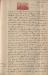 1905-03 (marzo)_43.jpg - 