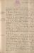 1905-03 (marzo)_45.jpg - 
