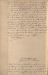 1905-03 (marzo)_48.jpg - 