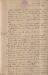 1905-03 (marzo)_49.jpg - 