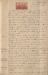 1905-03 (marzo)_51.jpg - 