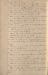 1905-03 (marzo)_52.jpg - 