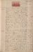1905-03 (marzo)_55.jpg - 