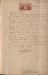 1905-03 (marzo)_59.jpg - 
