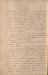 1905-04 (abr.).jpg - 