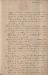 1905-04 (abr.)_02.jpg - 