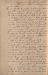 1905-04 (abr.)_03.jpg - 
