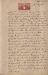 1905-04 (abr.)_04.jpg - 