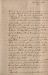 1905-04 (abr.)_06.jpg - 