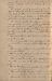 1905-04 (abr.)_07.jpg - 