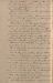 1905-04 (abr.)_09.jpg - 