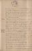 1905-04 (abr.)_18.jpg - 