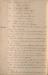 1905-04 (abr.)_25.jpg - 